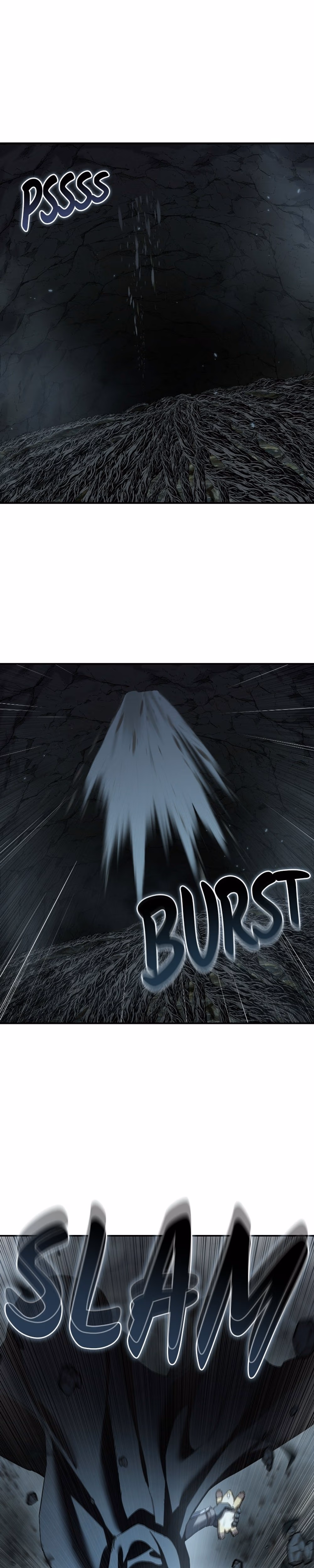 The Stellar Swordmaster - Chapter 99 - Part 20