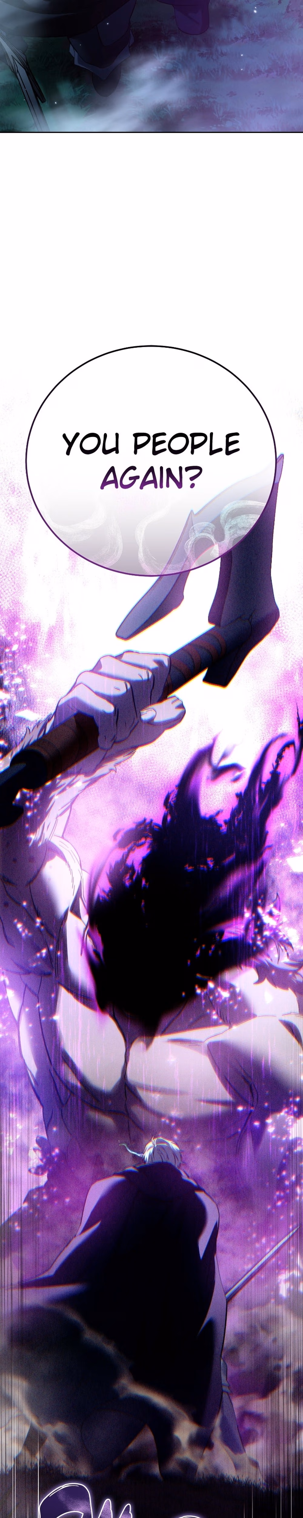 The Stellar Swordmaster - Chapter 99 - Part 52
