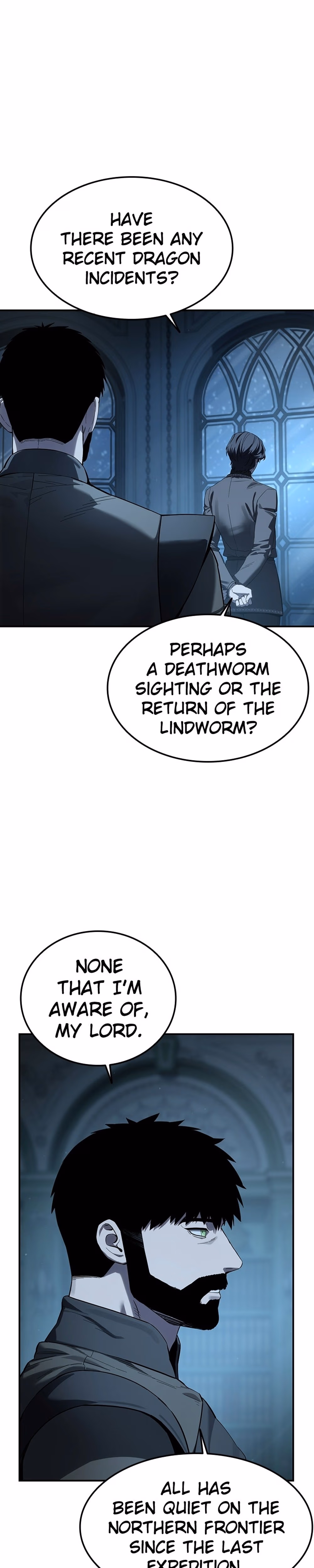 The Stellar Swordmaster - Chapter 103 - Part 4