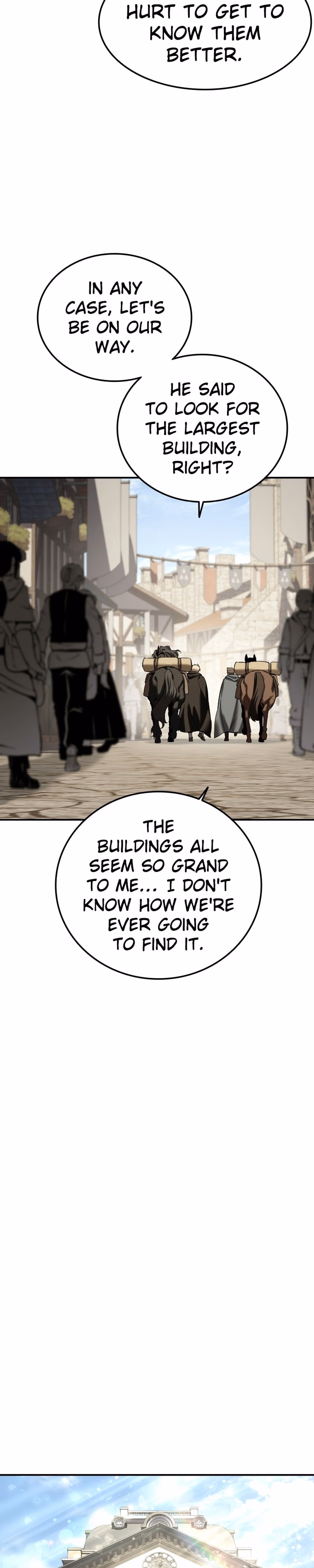 The Stellar Swordmaster - Chapter 103 - Part 33
