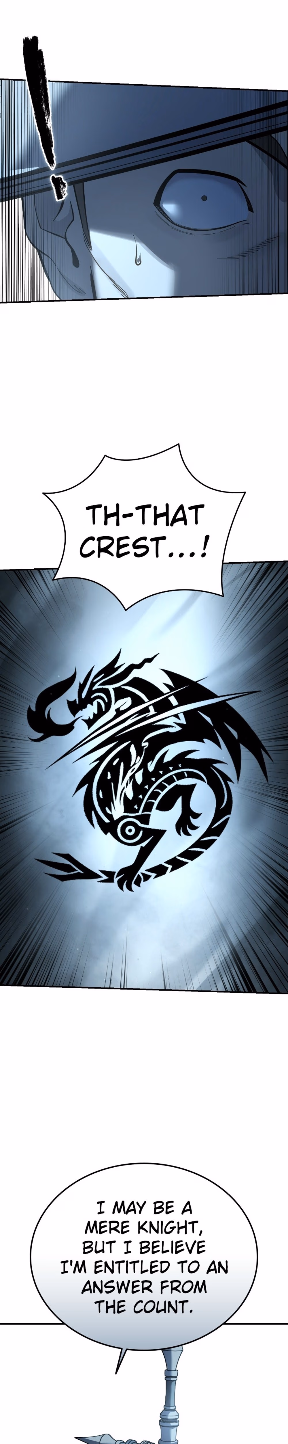 The Stellar Swordmaster - Chapter 103 - Part 49