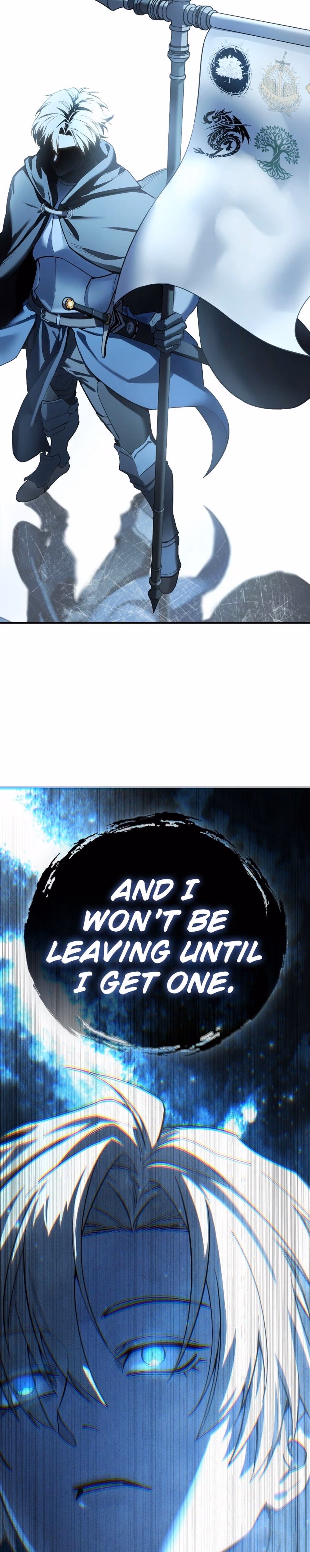 The Stellar Swordmaster - Chapter 103 - Part 50