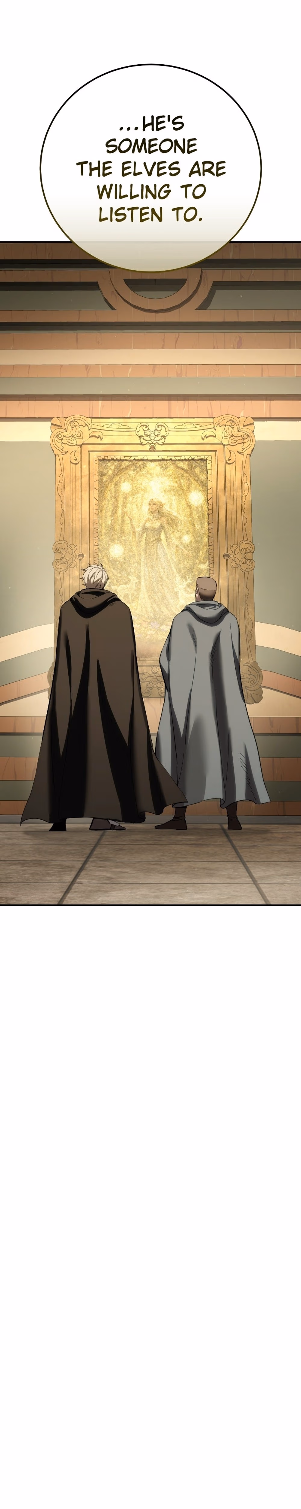 The Stellar Swordmaster - Chapter 104 - Part 34