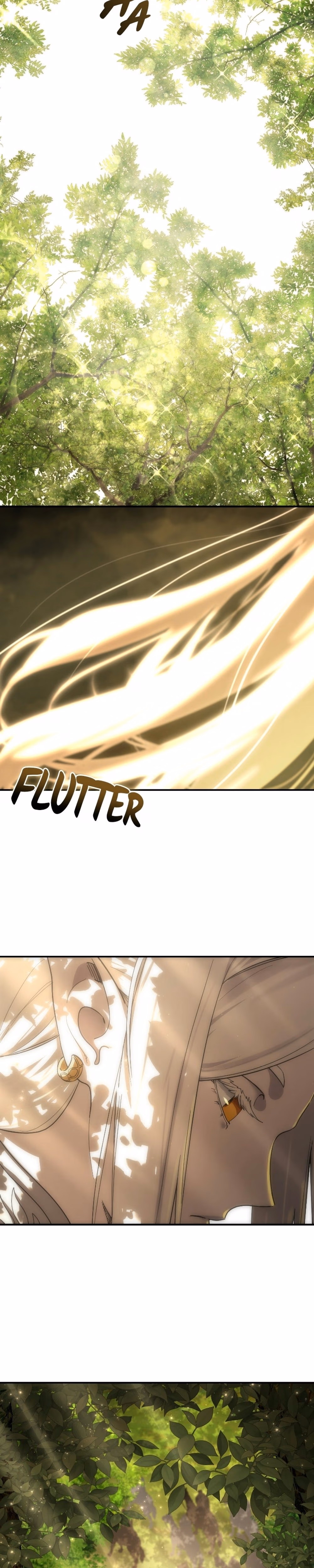 The Stellar Swordmaster - Chapter 106 - Part 8