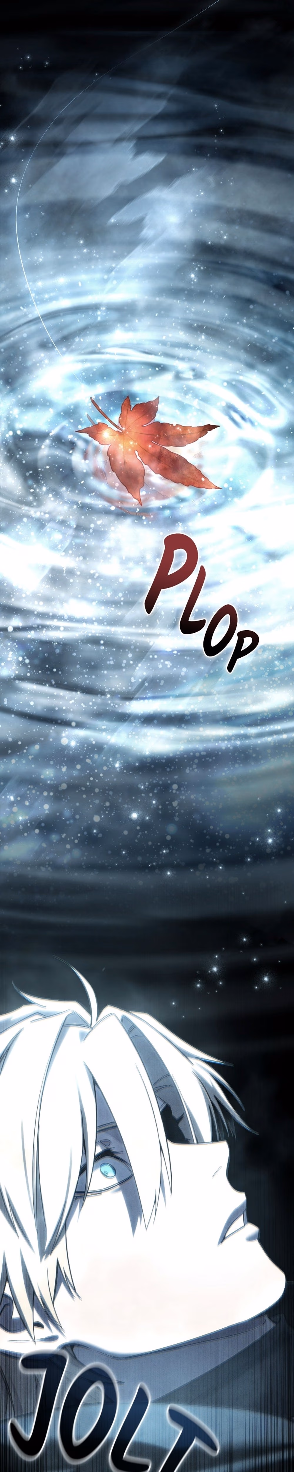 The Stellar Swordmaster - Chapter 106 - Part 25