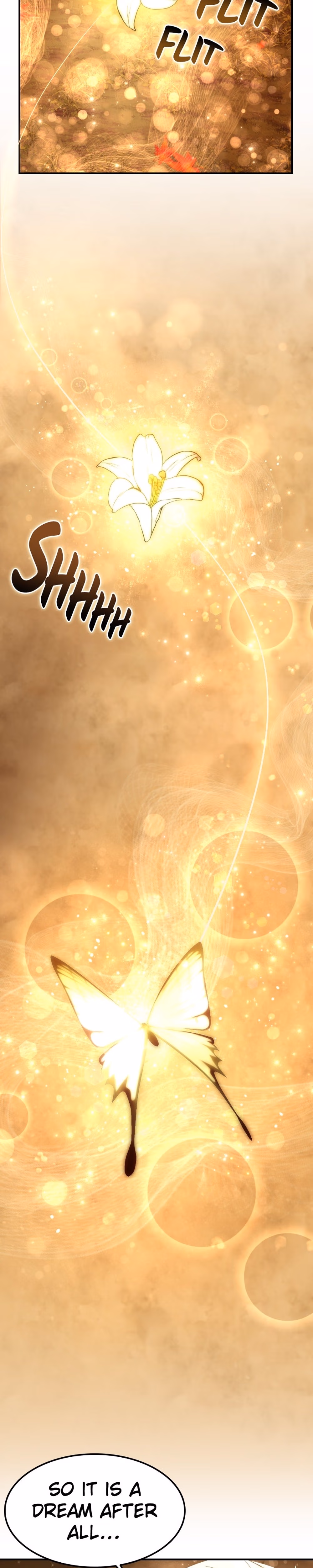 The Stellar Swordmaster - Chapter 106 - Part 30