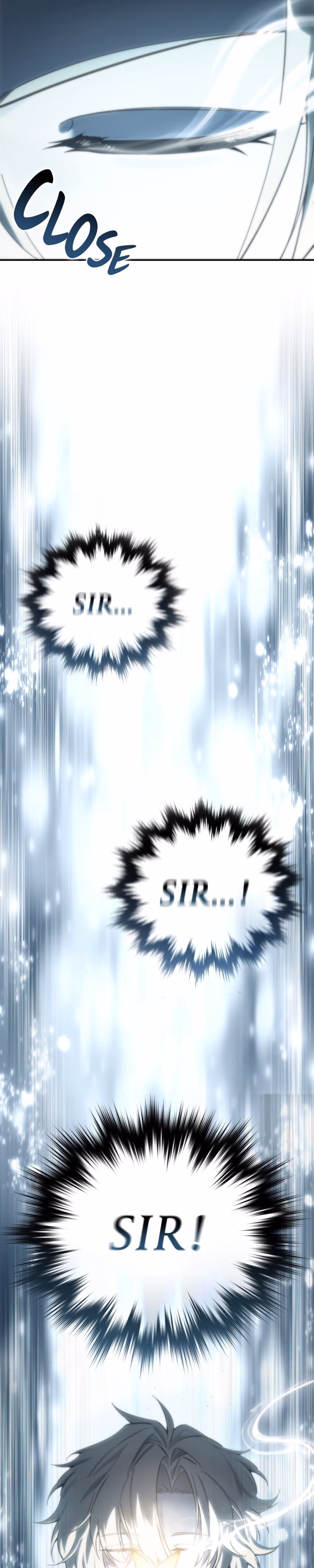The Stellar Swordmaster - Chapter 106 - Part 33