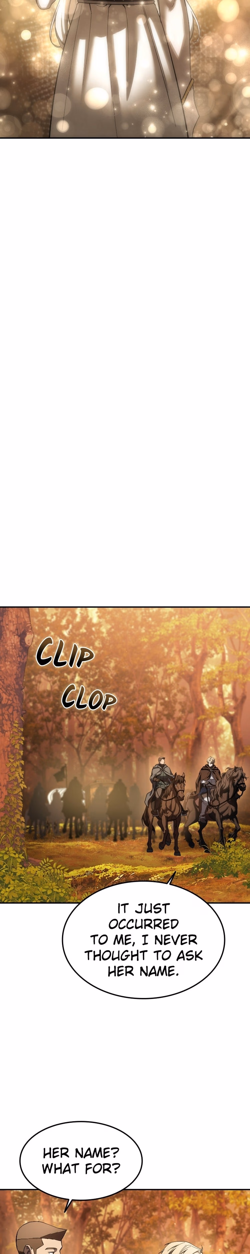 The Stellar Swordmaster - Chapter 107 - Part 26