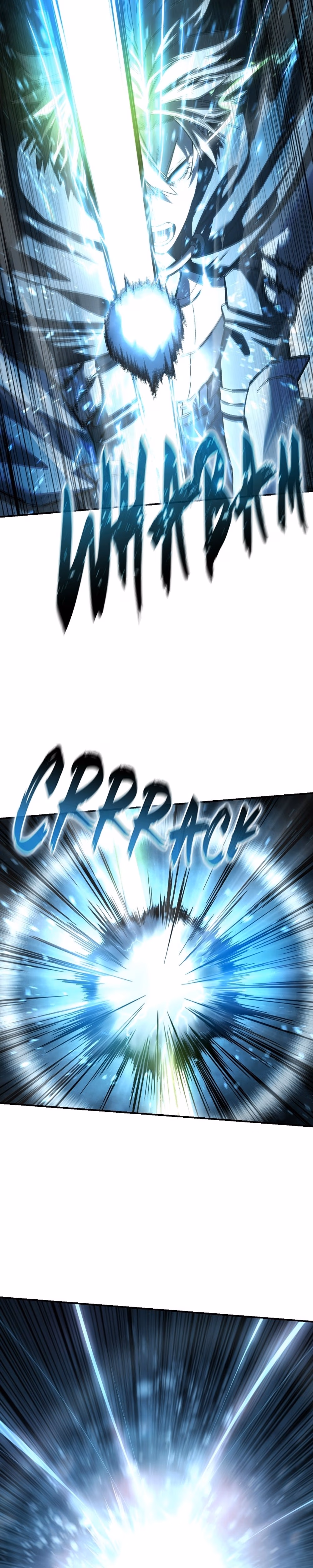 The Stellar Swordmaster - Chapter 108 - Part 14