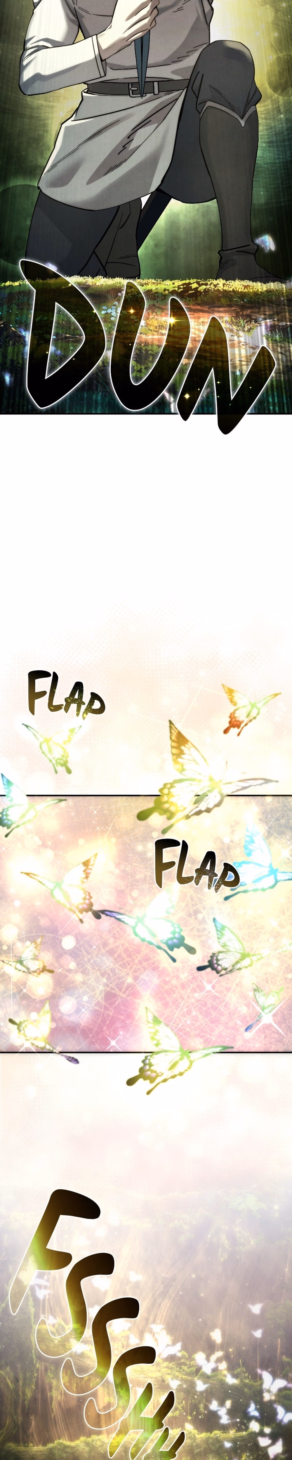 The Stellar Swordmaster - Chapter 113 - Part 5