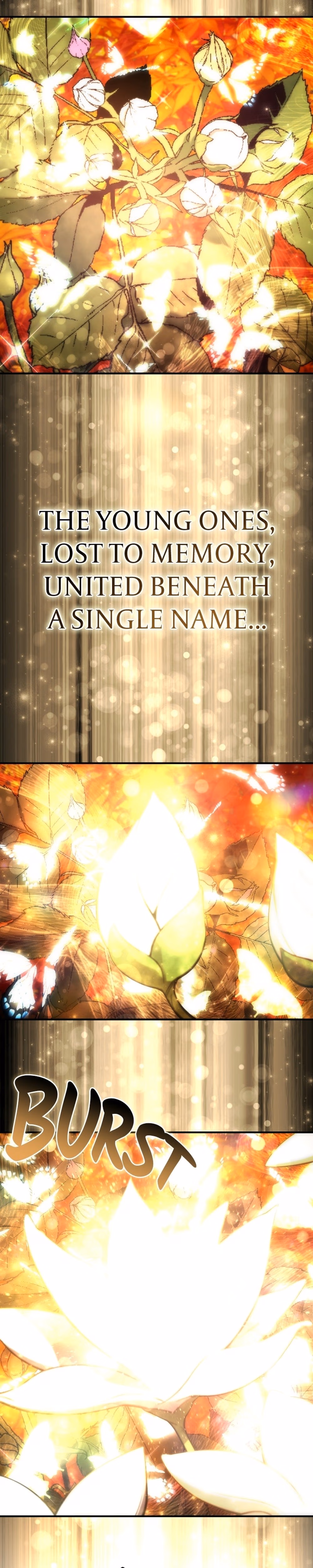 The Stellar Swordmaster - Chapter 113 - Part 12
