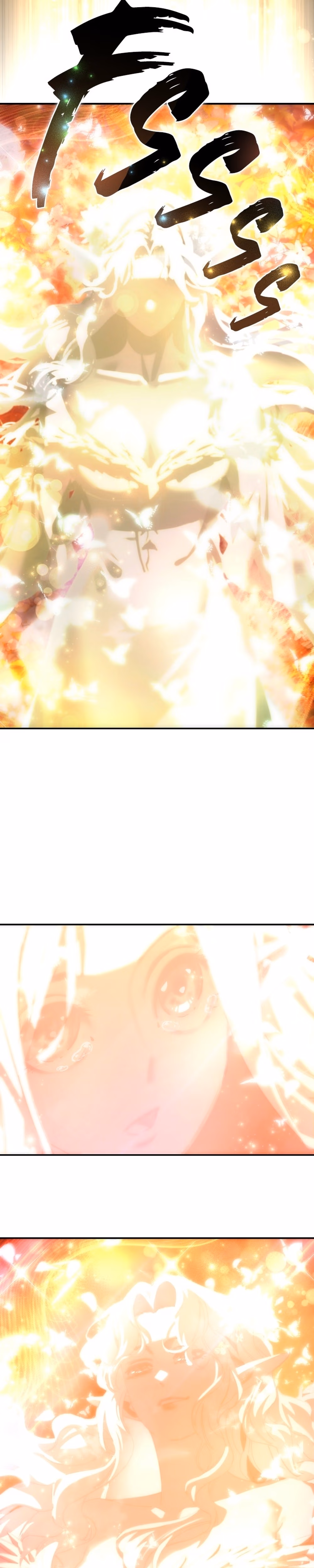 The Stellar Swordmaster - Chapter 113 - Part 13
