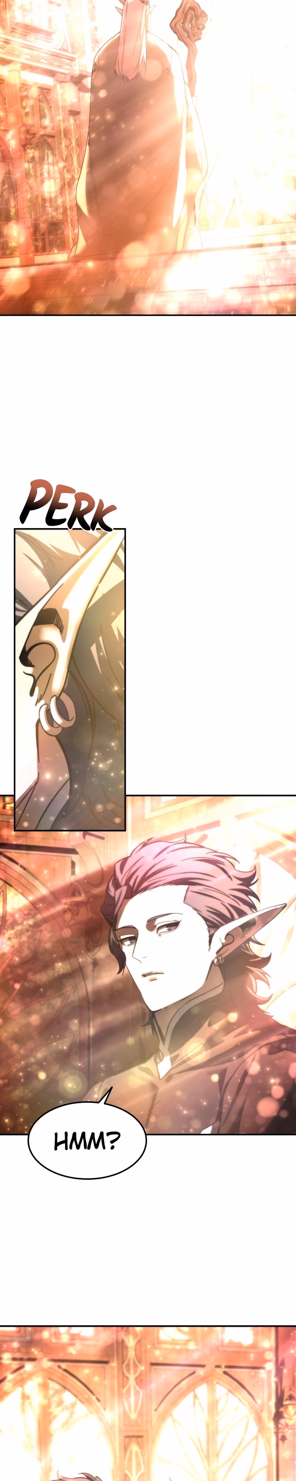 The Stellar Swordmaster - Chapter 113 - Part 17