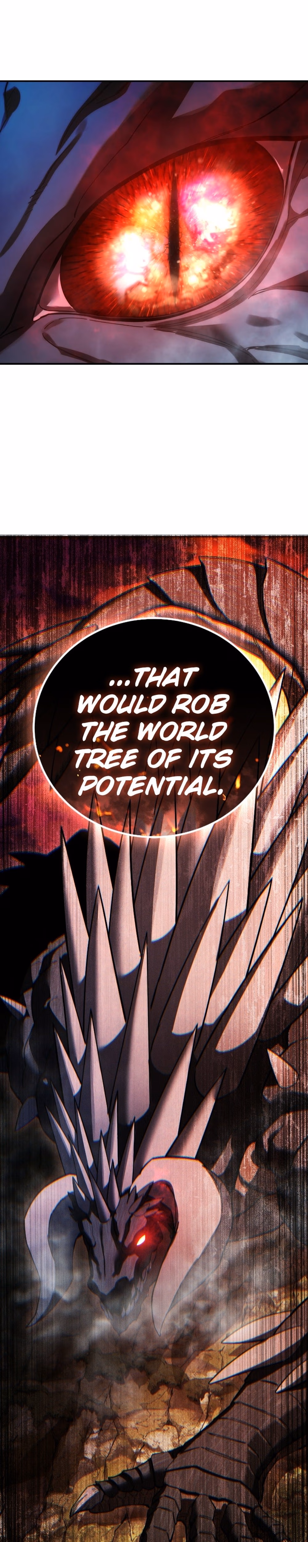 The Stellar Swordmaster - Chapter 113 - Part 45