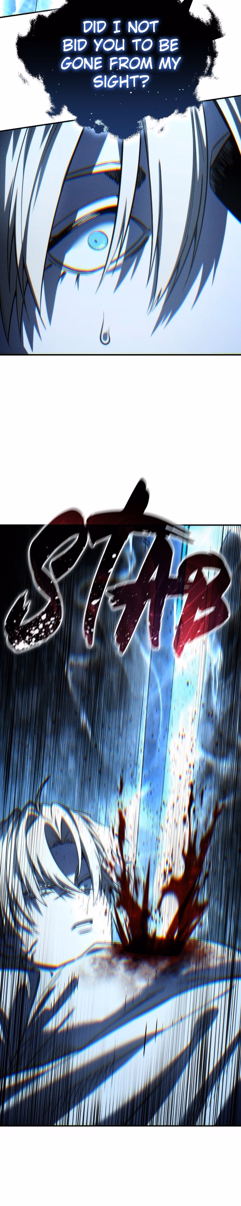 The Stellar Swordmaster - Chapter 114 - Part 4