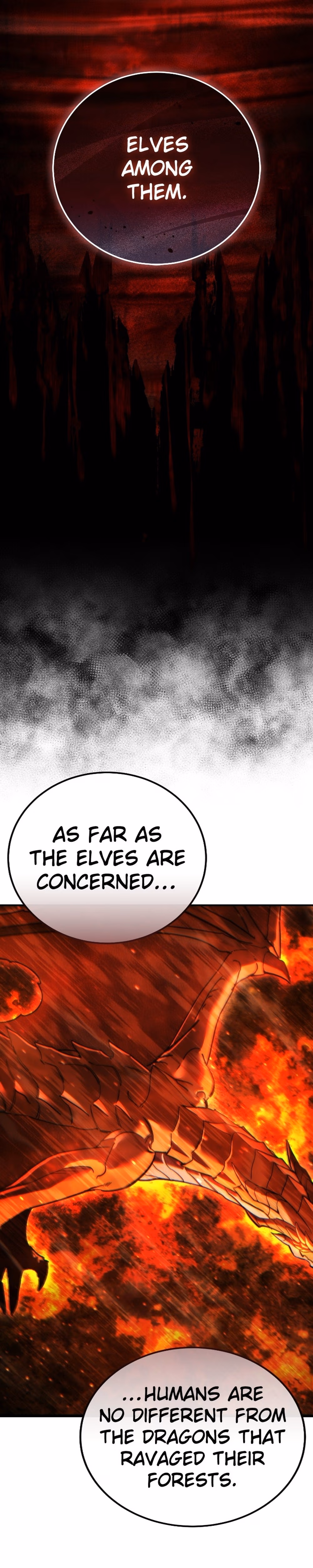 The Stellar Swordmaster - Chapter 114 - Part 14