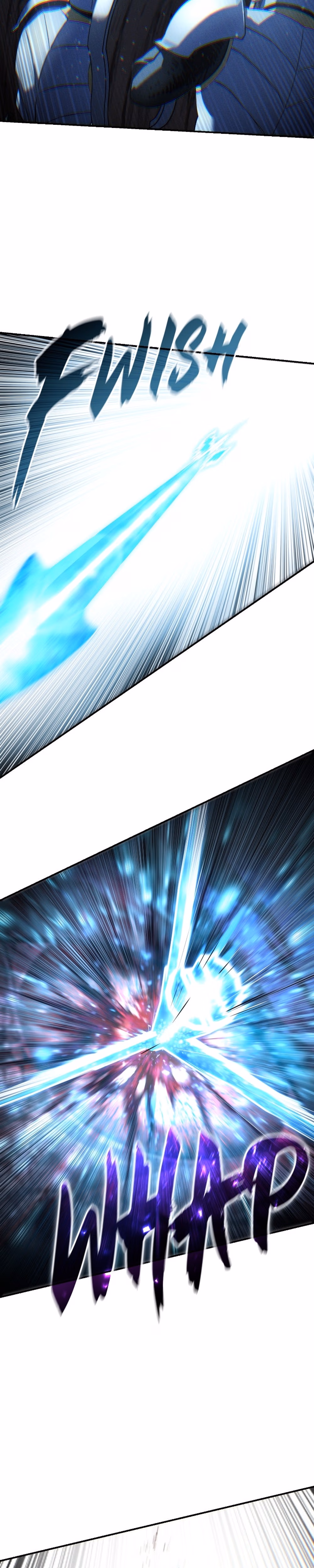 The Stellar Swordmaster - Chapter 114 - Part 40