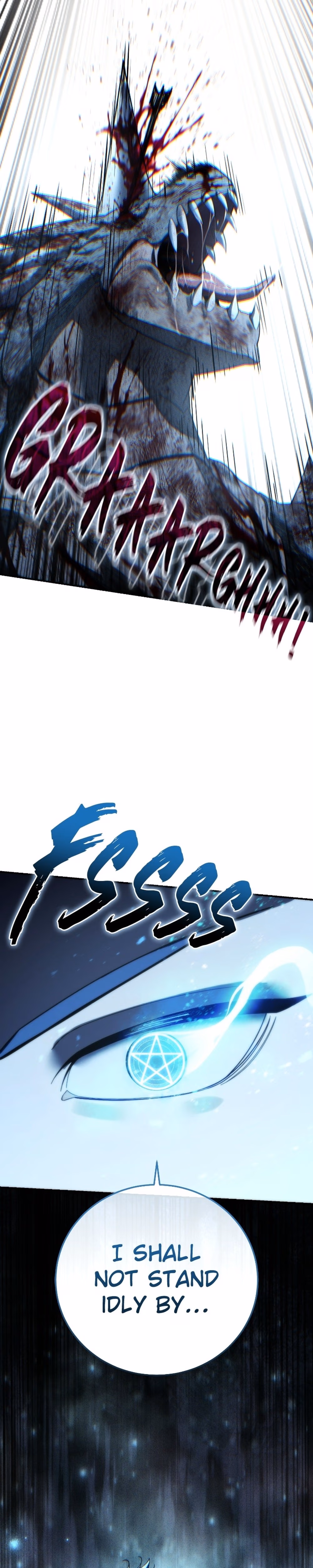 The Stellar Swordmaster - Chapter 114 - Part 41