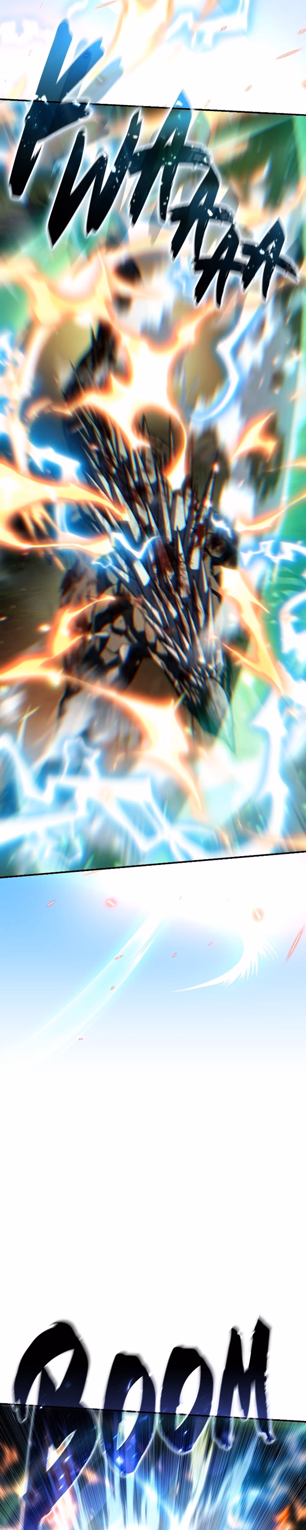 The Stellar Swordmaster - Chapter 115 - Part 5