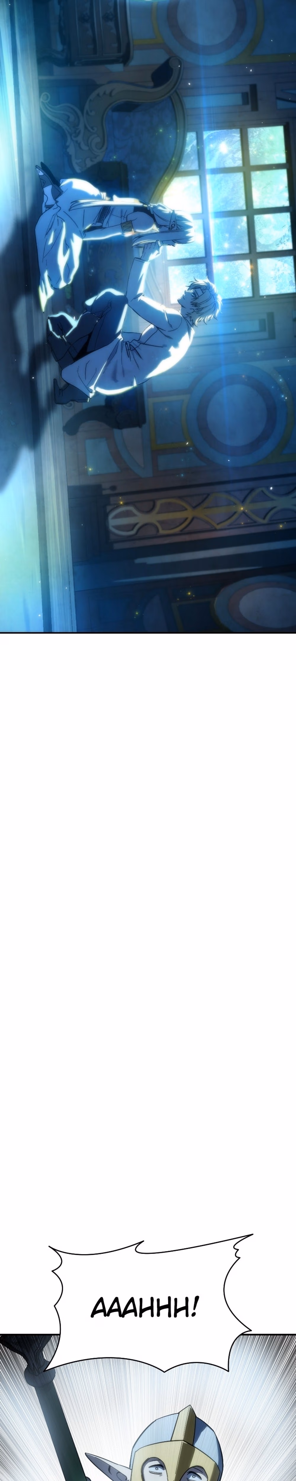 The Stellar Swordmaster - Chapter 115 - Part 25