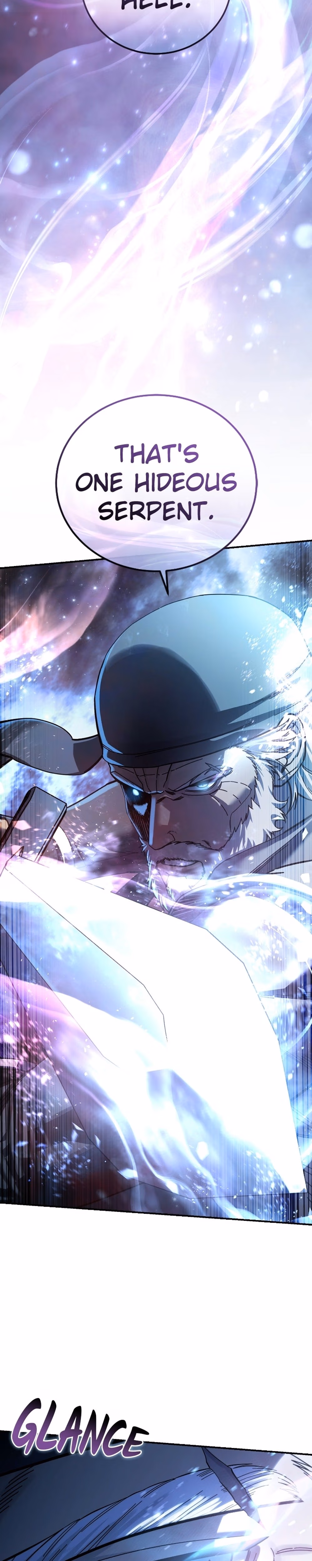 The Stellar Swordmaster - Chapter 115 - Part 44