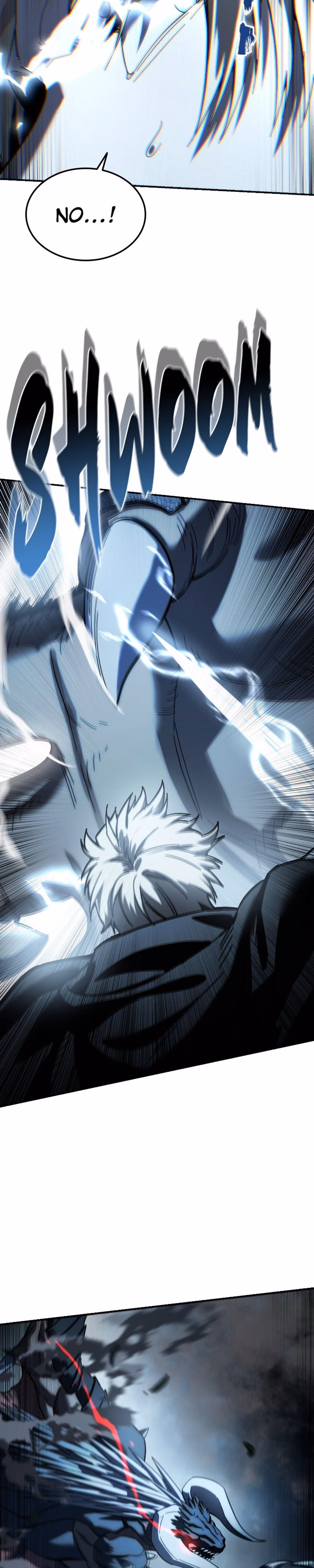 The Stellar Swordmaster - Chapter 116 - Part 19