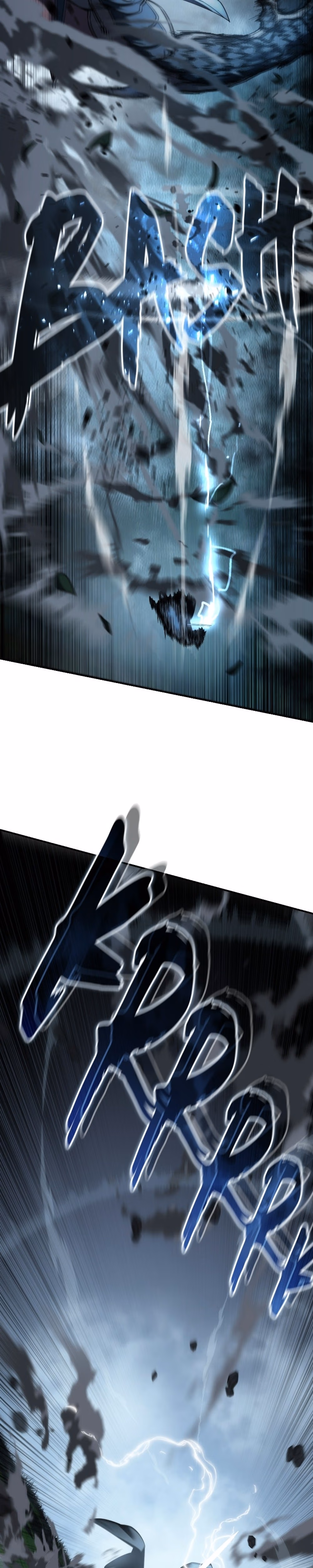 The Stellar Swordmaster - Chapter 116 - Part 20