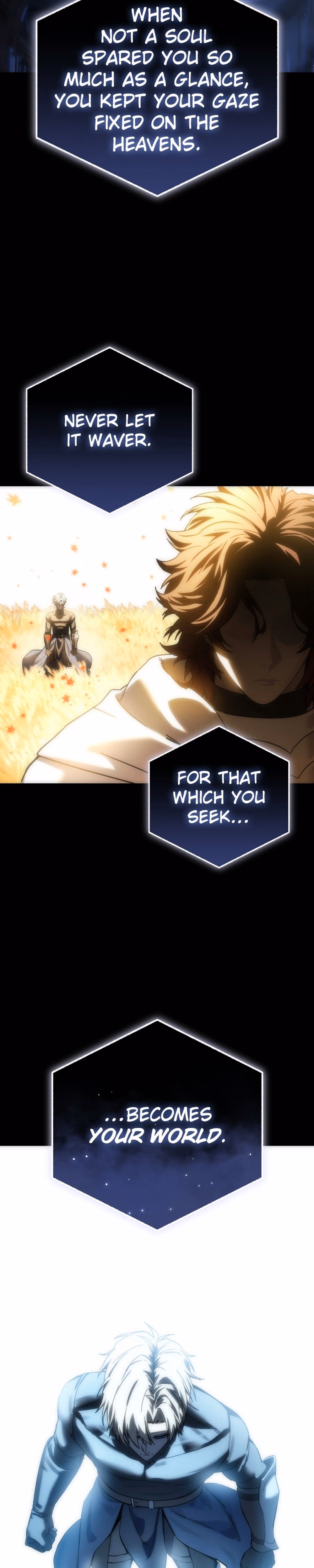 The Stellar Swordmaster - Chapter 118 - Part 8