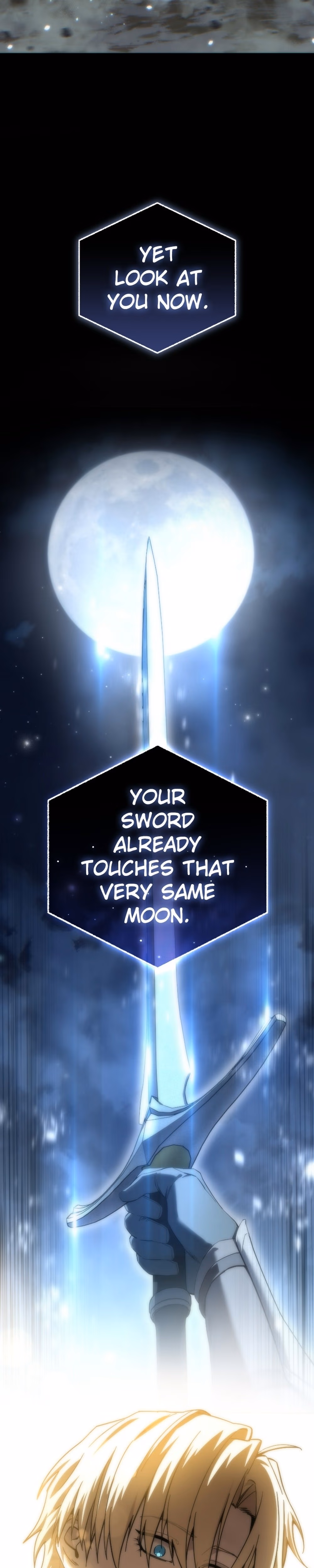 The Stellar Swordmaster - Chapter 118 - Part 12