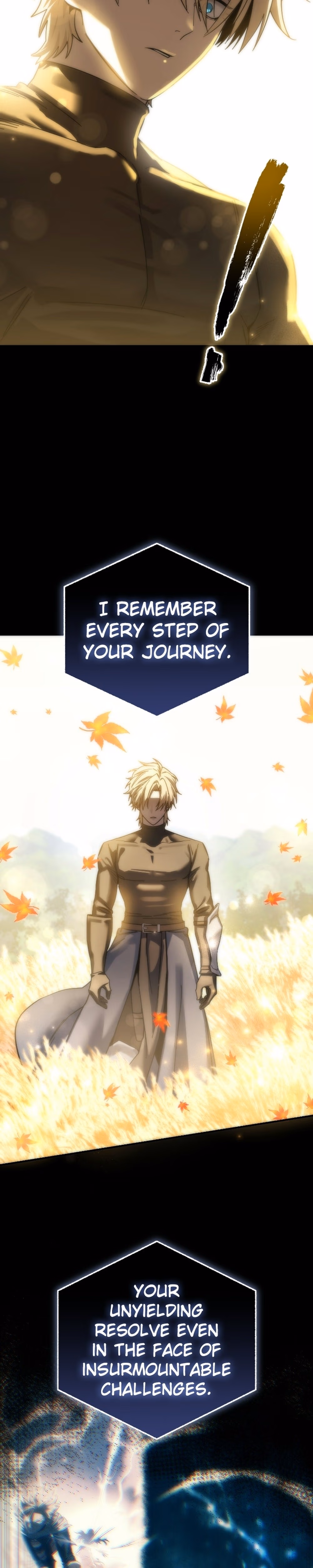 The Stellar Swordmaster - Chapter 118 - Part 13