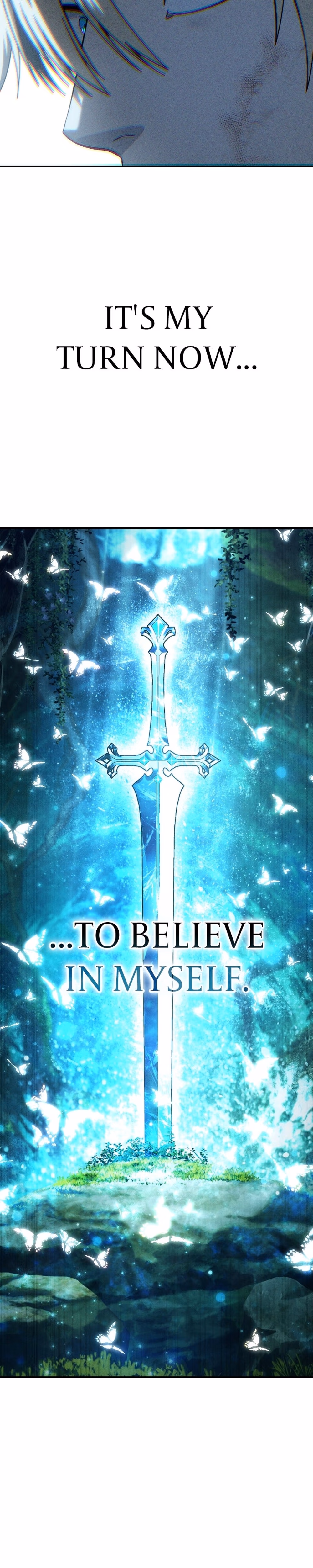 The Stellar Swordmaster - Chapter 118 - Part 24