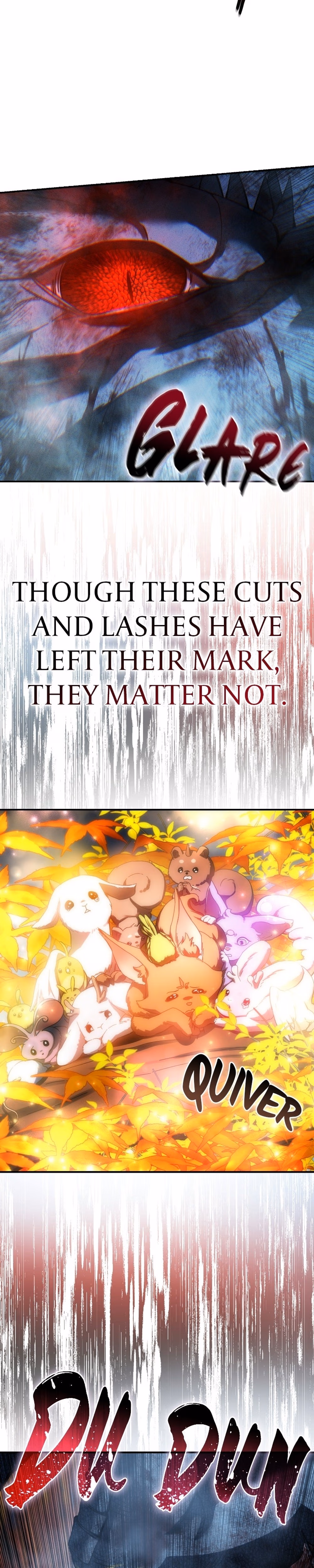The Stellar Swordmaster - Chapter 118 - Part 26