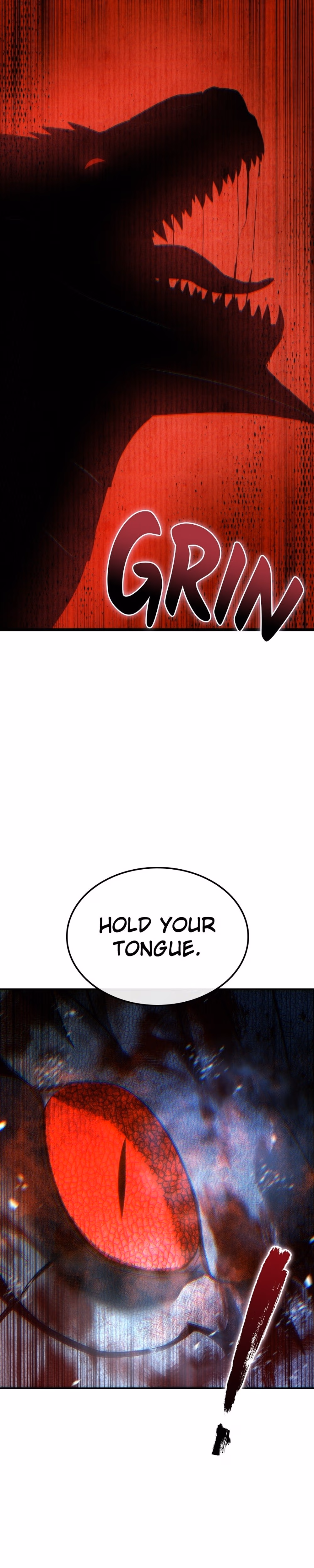 The Stellar Swordmaster - Chapter 118 - Part 28