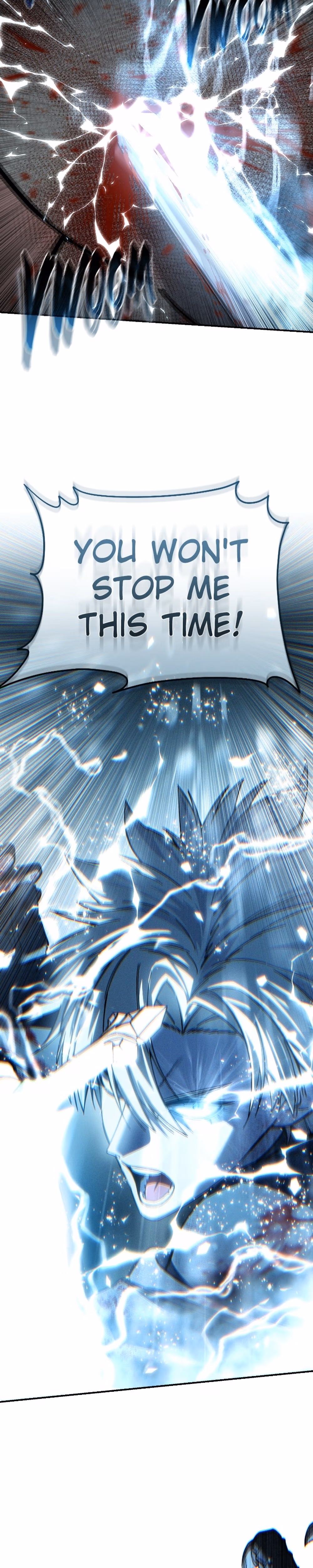 The Stellar Swordmaster - Chapter 118 - Part 53