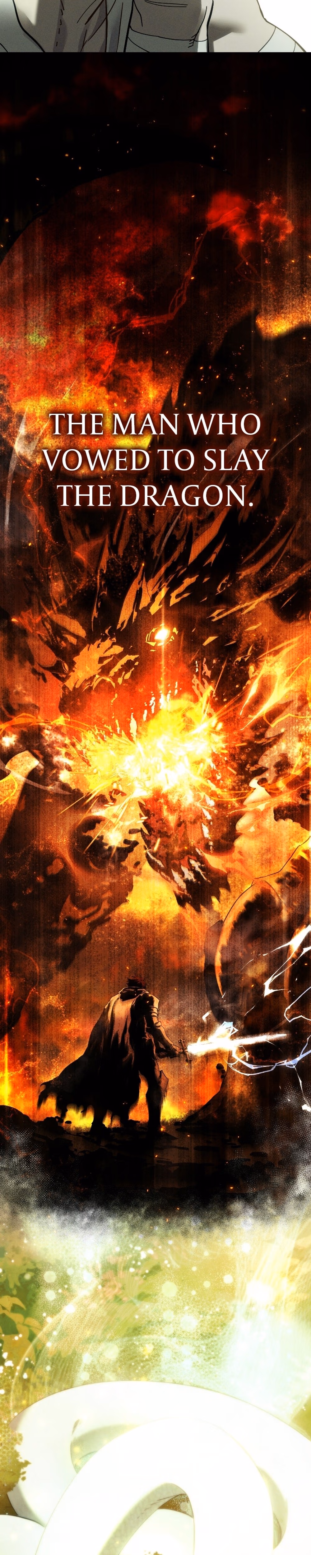 The Stellar Swordmaster - Chapter 119 - Part 29