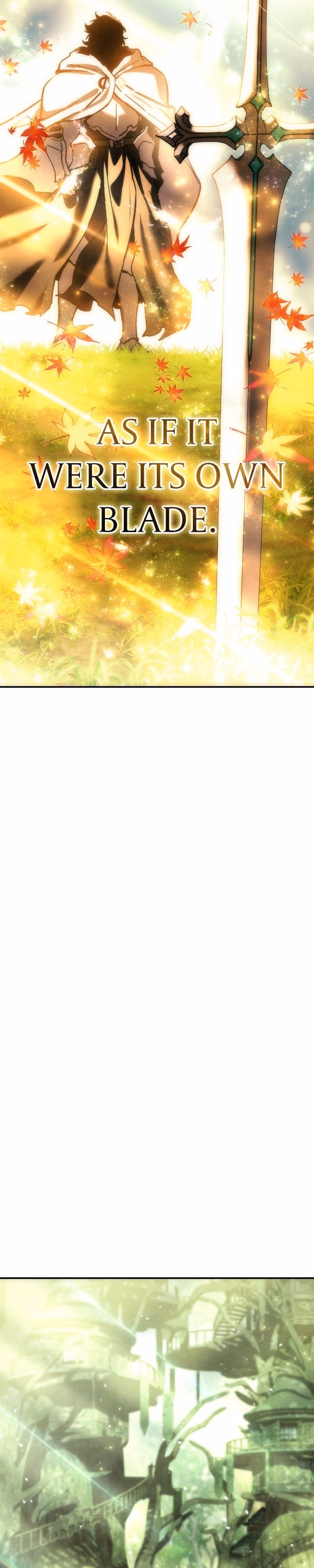 The Stellar Swordmaster - Chapter 119 - Part 32