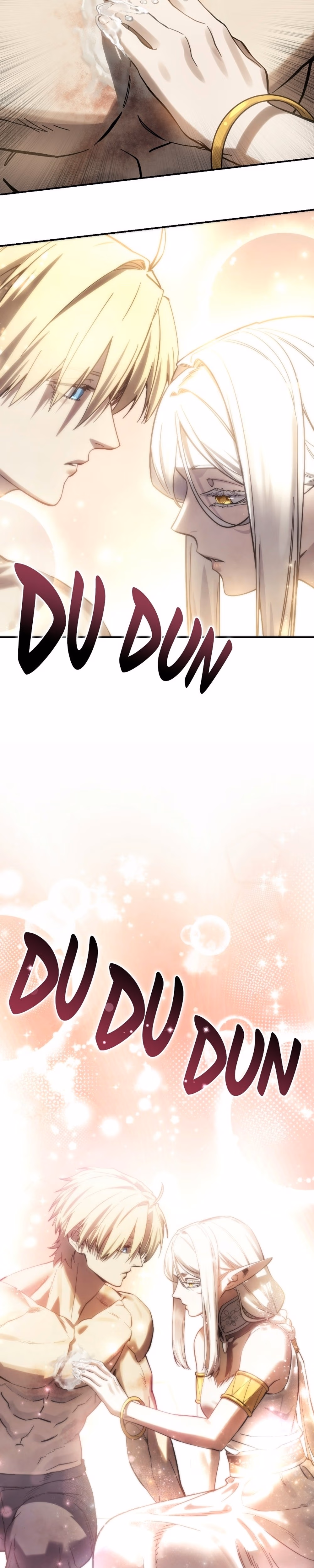 The Stellar Swordmaster - Chapter 120 - Part 7