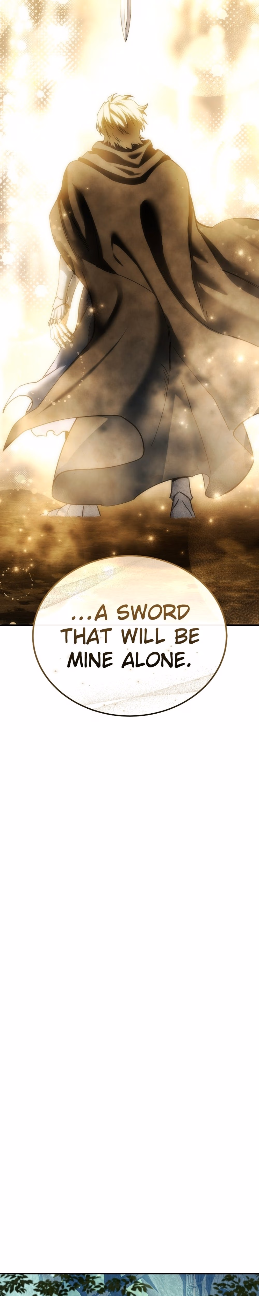 The Stellar Swordmaster - Chapter 120 - Part 29