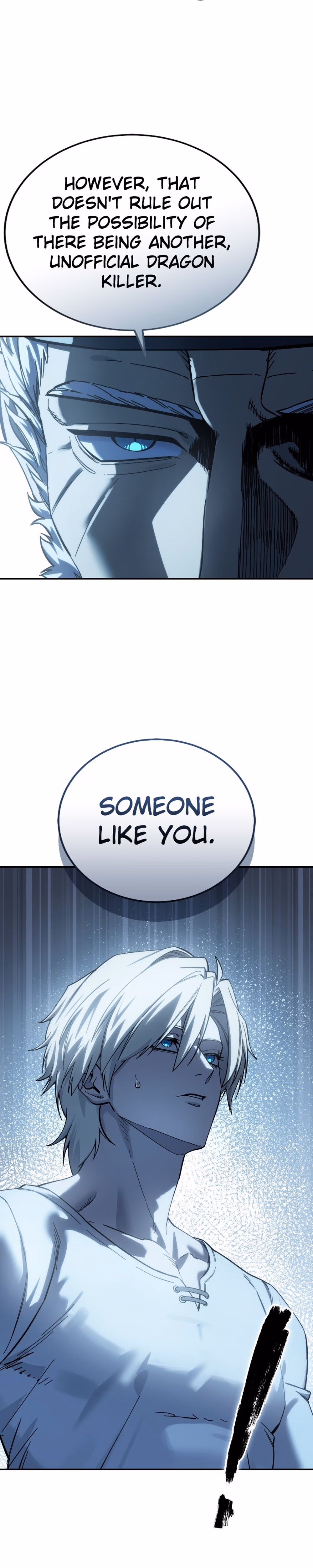 The Stellar Swordmaster - Chapter 120 - Part 35