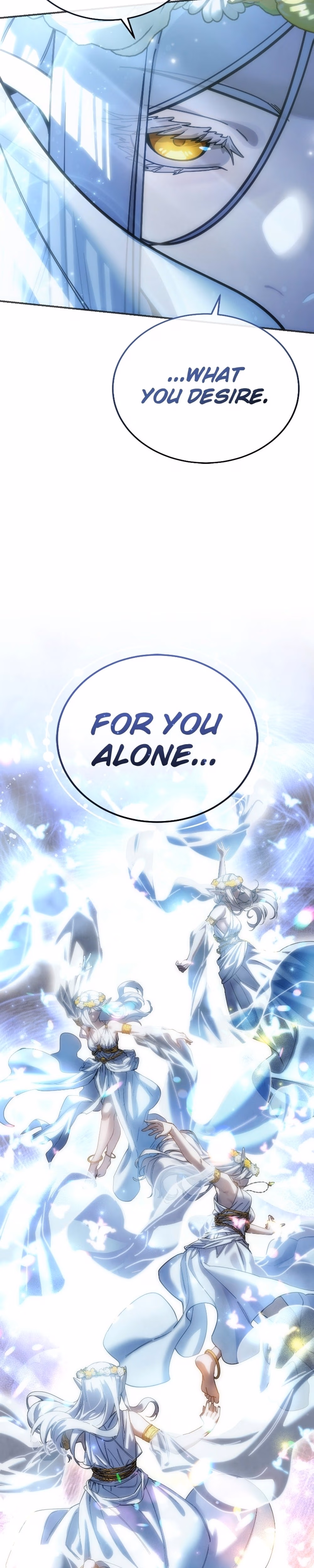 The Stellar Swordmaster - Chapter 121 - Part 21