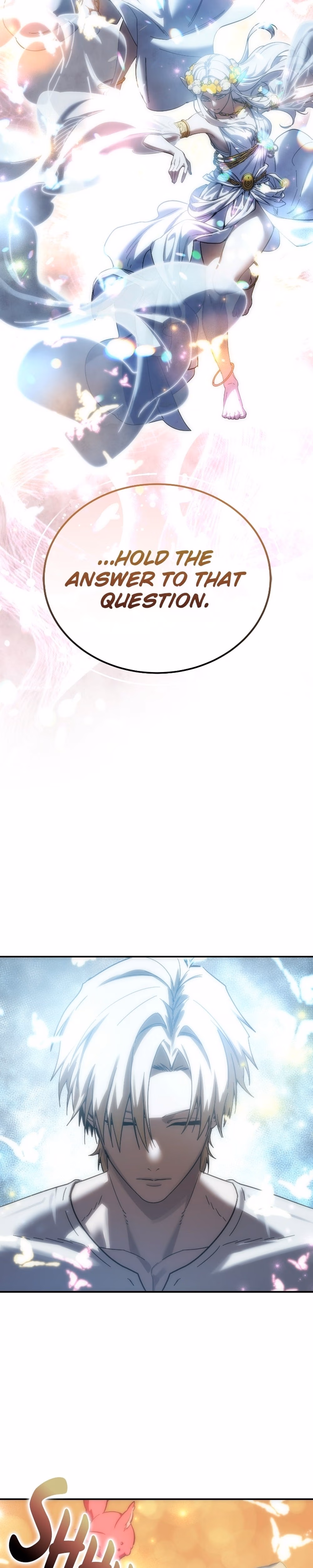 The Stellar Swordmaster - Chapter 121 - Part 22