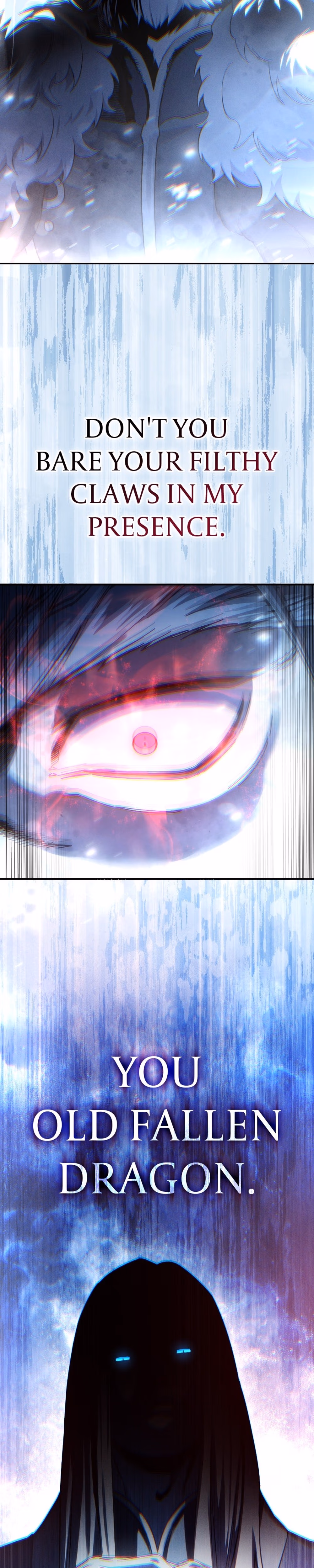 The Stellar Swordmaster - Chapter 122 - Part 15