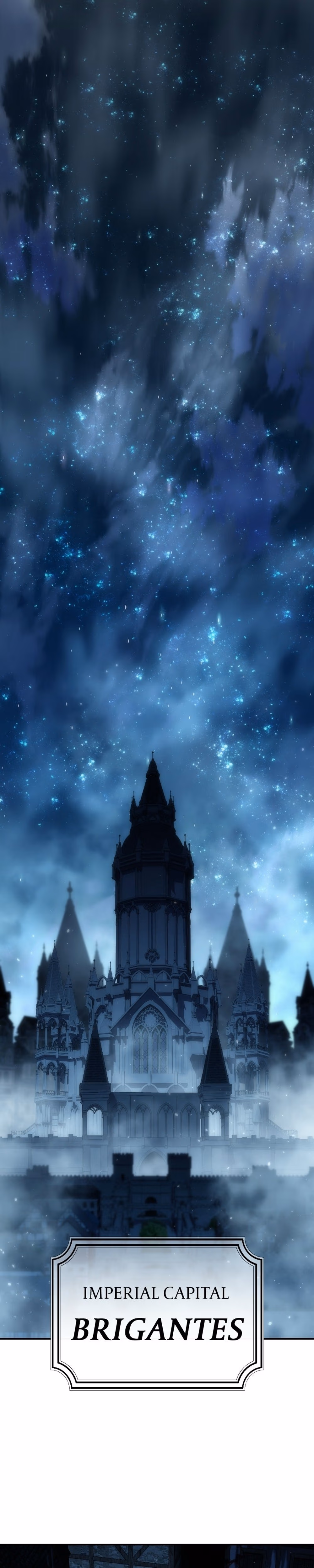 The Stellar Swordmaster - Chapter 122 - Part 47