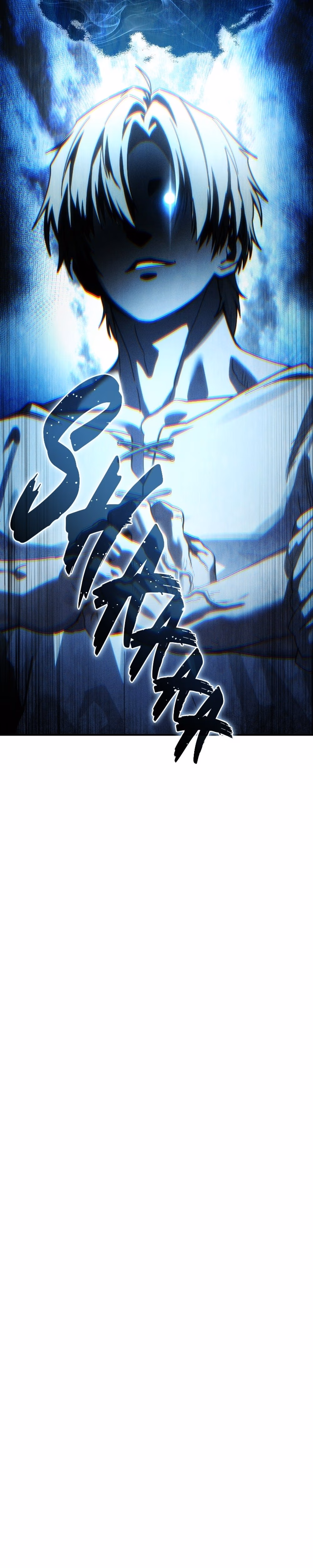 The Stellar Swordmaster - Chapter 124 - Part 36