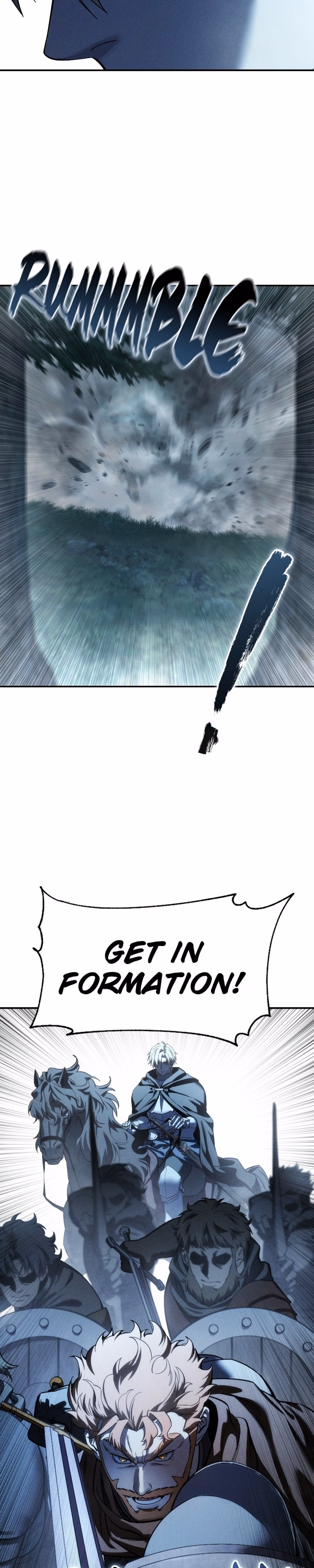The Stellar Swordmaster - Chapter 128 - Part 39