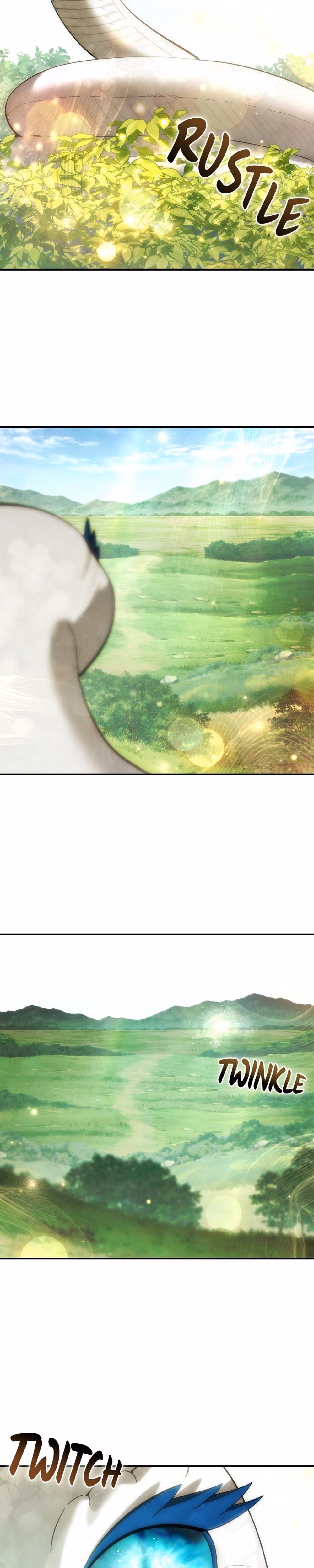 The Stellar Swordmaster - Chapter 129 - Part 16