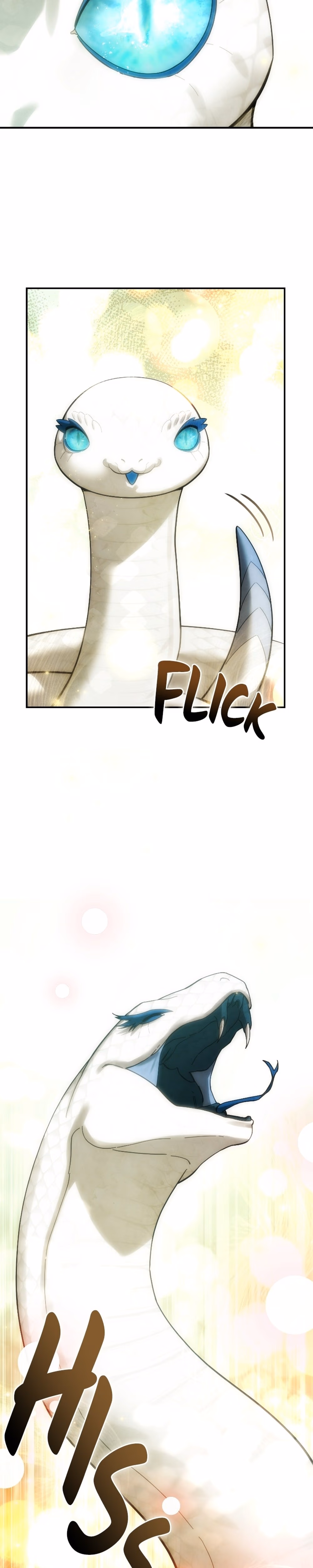 The Stellar Swordmaster - Chapter 129 - Part 17