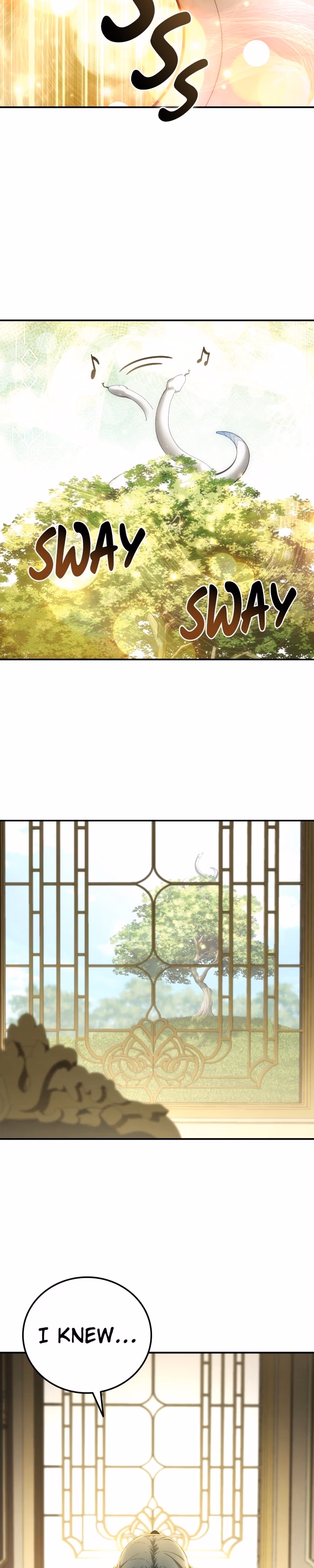 The Stellar Swordmaster - Chapter 129 - Part 18