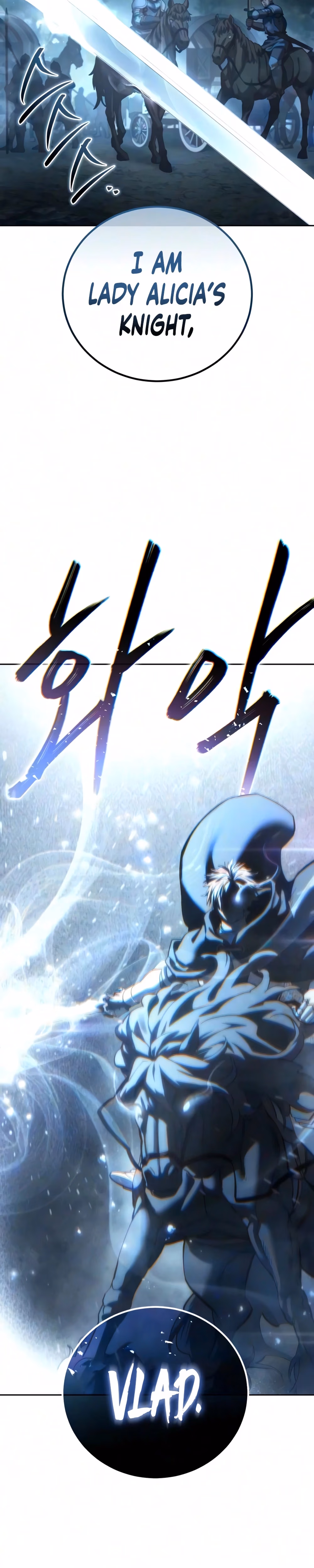 The Stellar Swordmaster - Chapter 133 - Part 26