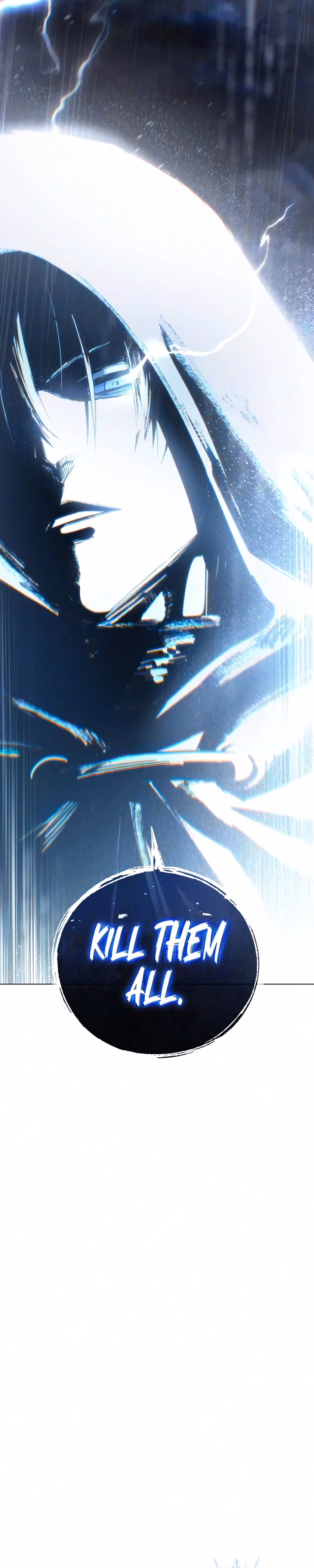 The Stellar Swordmaster - Chapter 134 - Part 45